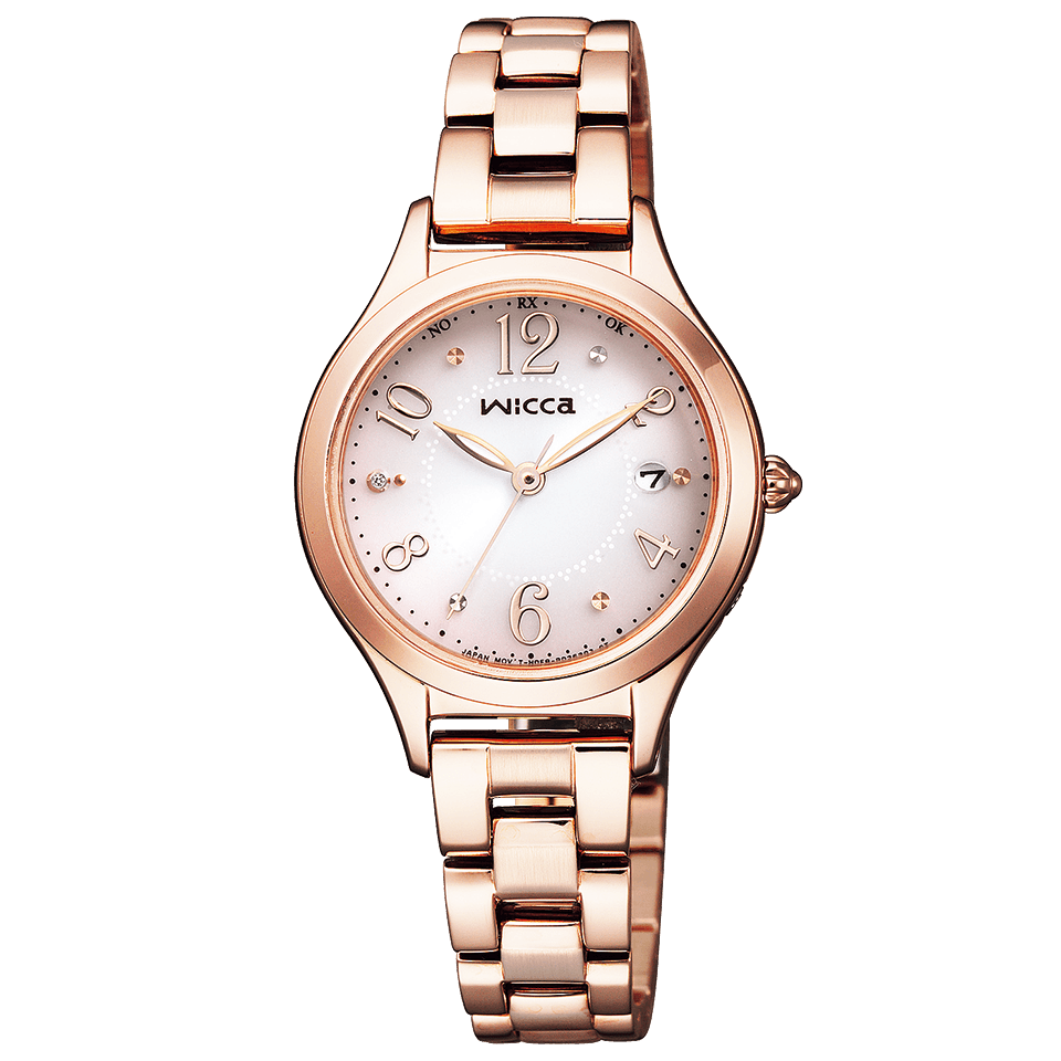 商品詳細KS1-261-91 | wicca（ウィッカ）