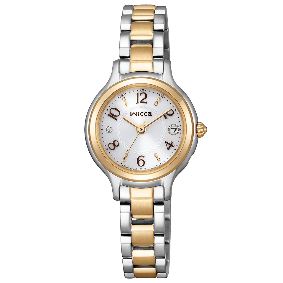 商品詳細KS1-937-13 | wicca（ウィッカ）