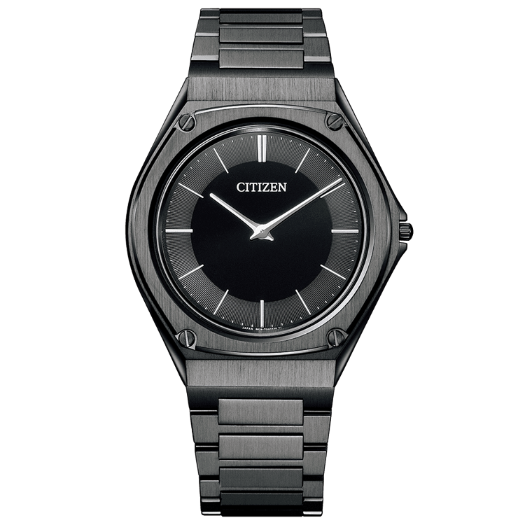AR5064-57E: CITIZEN | シチズンウオッチ オフィシャルサイト
