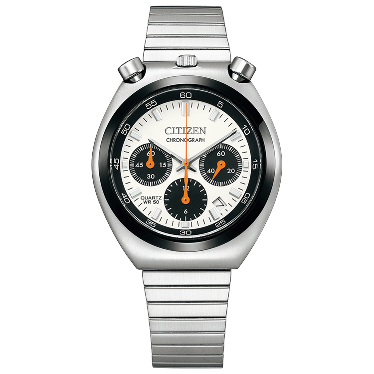 AN3660-81A: CITIZEN | シチズンウオッチ オフィシャルサイト