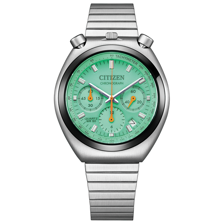 AN3660-73X: CITIZEN | シチズンウオッチ オフィシャルサイト