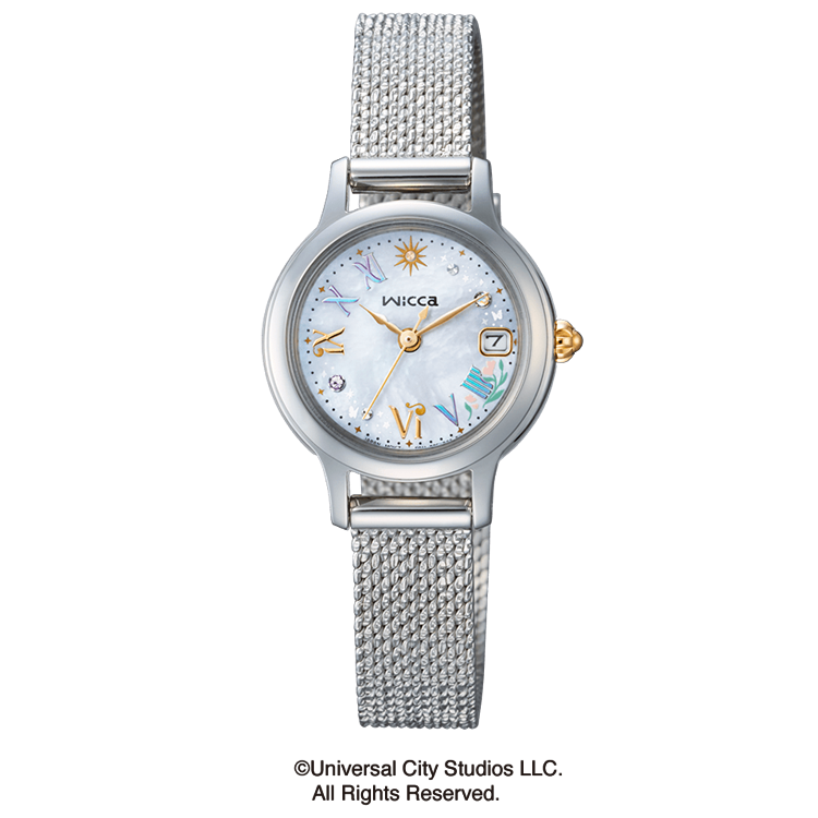 商品詳細KH4-912-13 | wicca（ウィッカ）