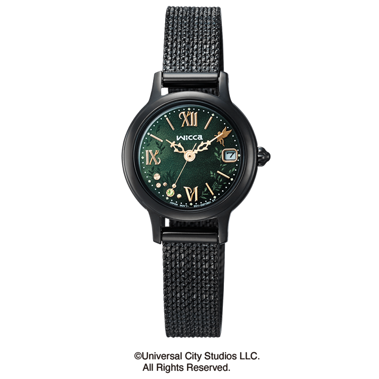 商品詳細KH4-912-13 | wicca（ウィッカ）