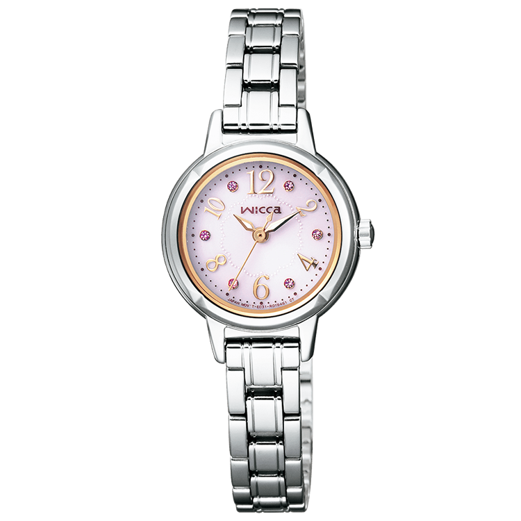 商品詳細KH9-914-15 | wicca（ウィッカ）