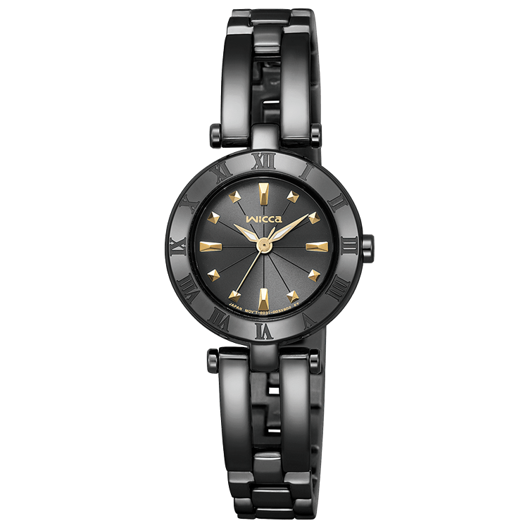 商品詳細NA15-1572C | wicca（ウィッカ）