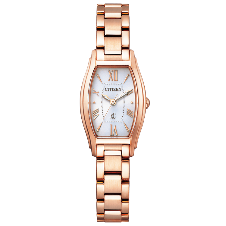 EW5544-51W: CITIZEN | シチズンウオッチ オフィシャルサイト