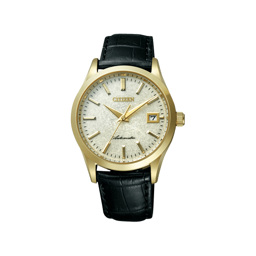 ザ・シチズン 創立80周年記念モデル：歴代モデル：シチズンのキセキ