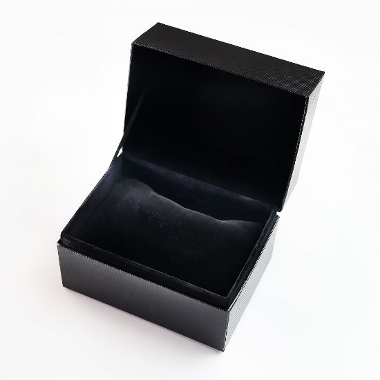 オリジナルボックス | 法人向けオリジナルウオッチ製作 | シチズン