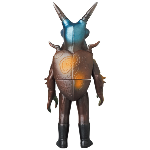 C.J.MART / カミキリキッド (ミドルサイズ)《2022年7月下旬発送予定》