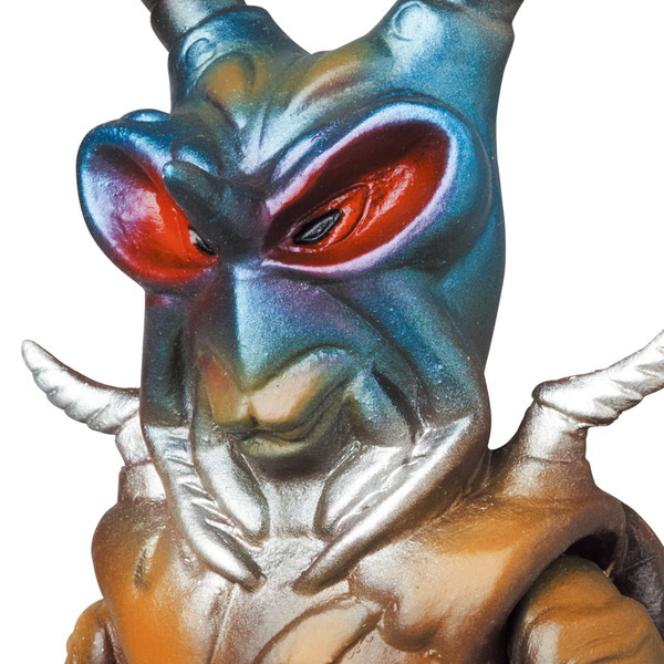 C.J.MART / カミキリキッド (ミドルサイズ)《2022年7月下旬発送予定》