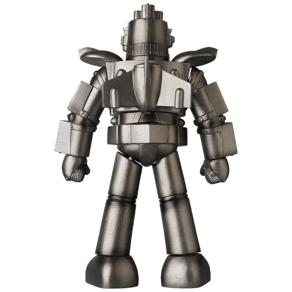 C.J.MART / ワンエイト(大鉄人17より)《2020年5月下旬発送予定》