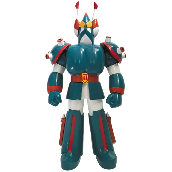 C.J.MART / ブルシーザー《2018年4月下旬発送予定》