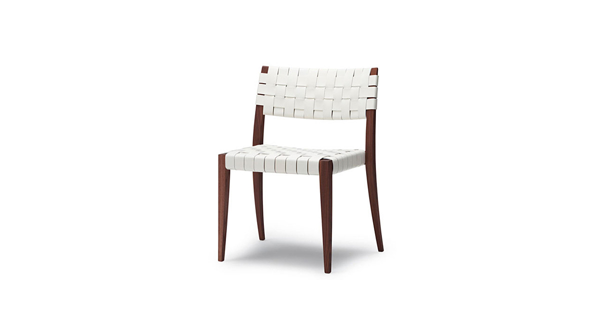 TINA WIDE ARMLESS｜アルフレックス｜コンフォートQ｜阪急百貨店の