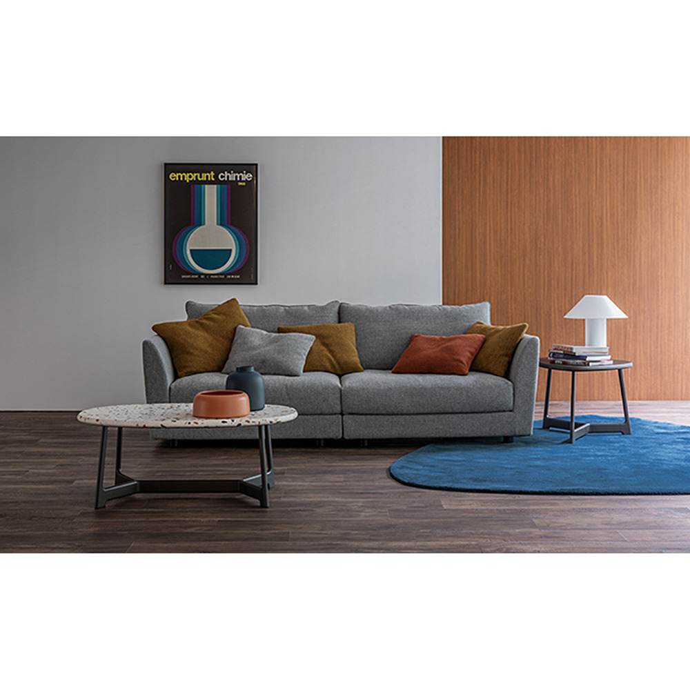 S.21｜アルフレックス｜コンフォートQ｜阪急百貨店のインテリアショップ