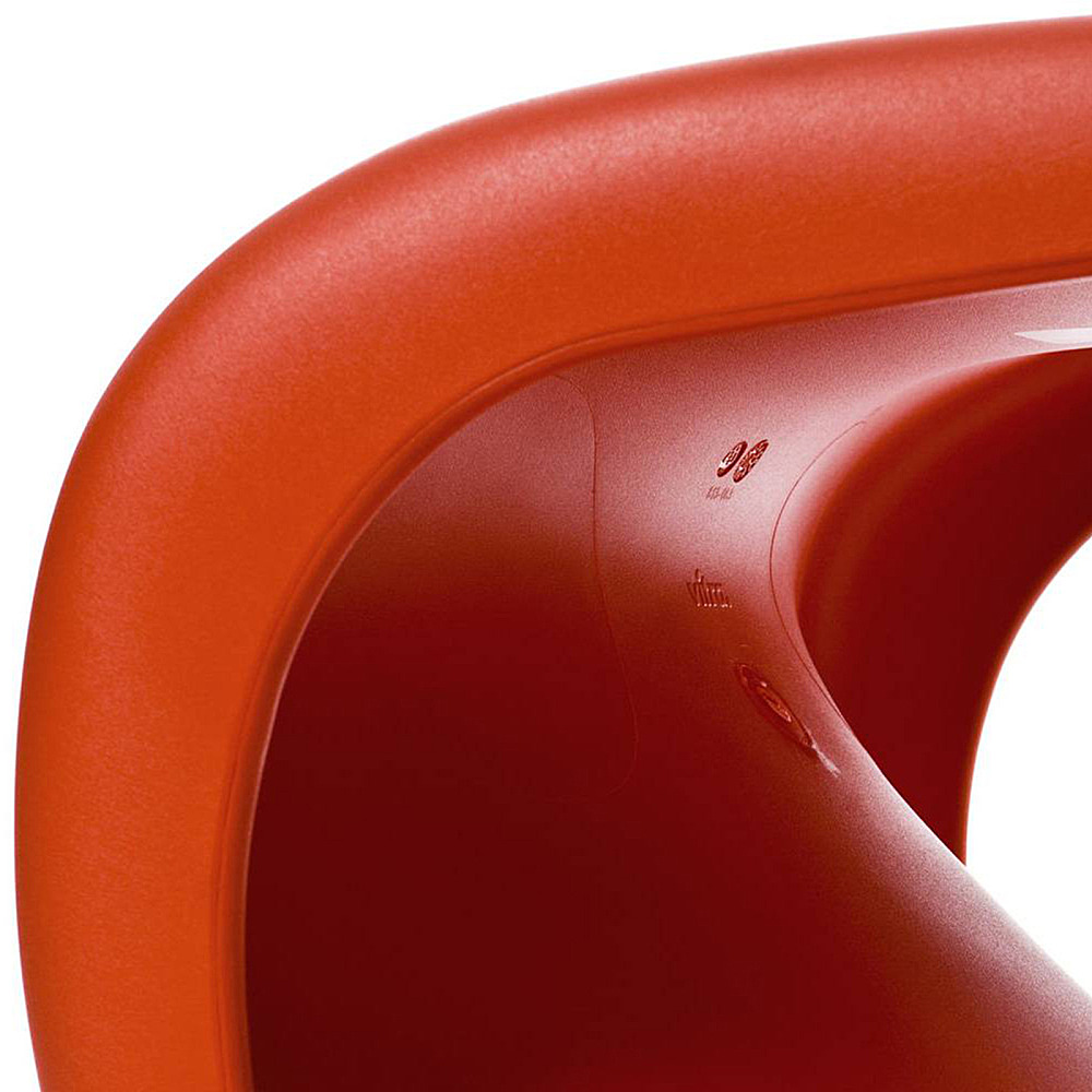 PANTON CHAIR｜ヴィトラ｜コンフォートQ｜阪急百貨店のインテリアショップ