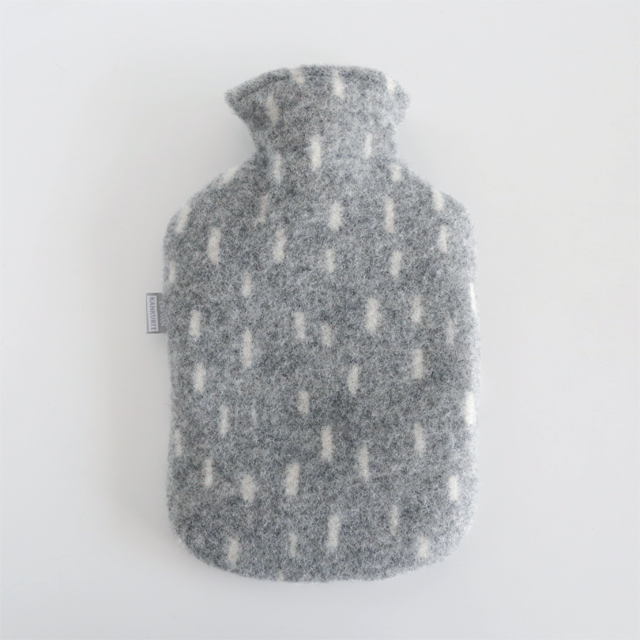 LAPUAN KANKURIT ラプアンカンクリ｜湯たんぽ PYRY COMFOTA 北欧雑貨店