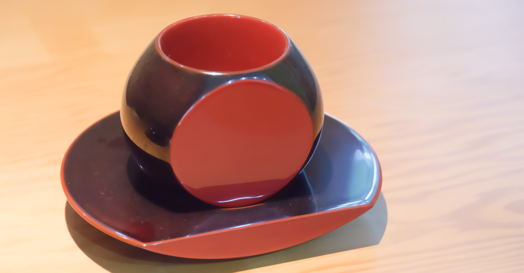 川連漆器の詳細情報 | あきたの伝統的工芸品 手しごと秋田