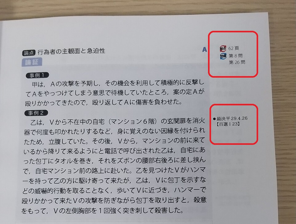 アガルート重問の使い方と重要問題だけで合格する方法【2025年最新】