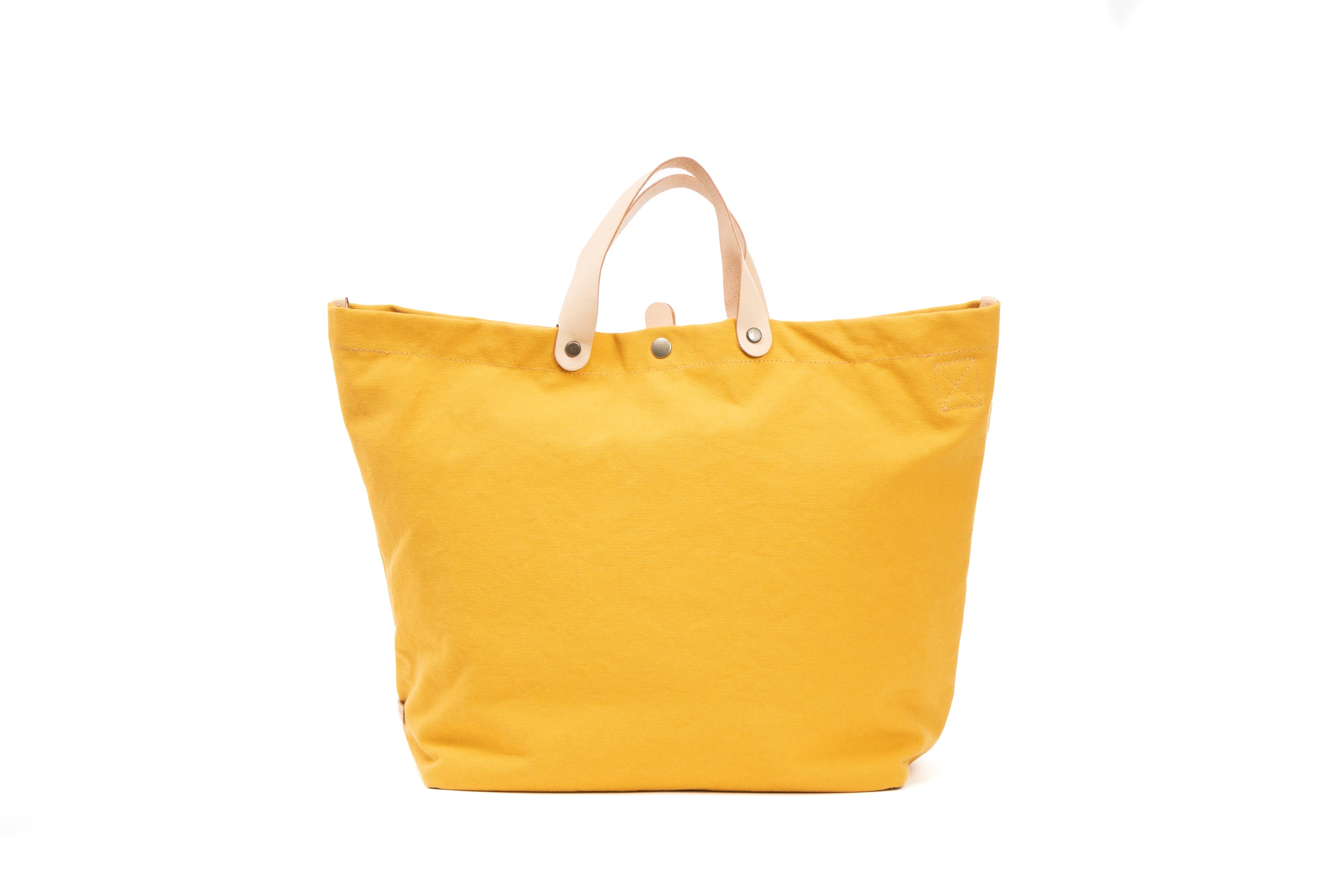 大容量2wayトートバッグ アダム – COMODO