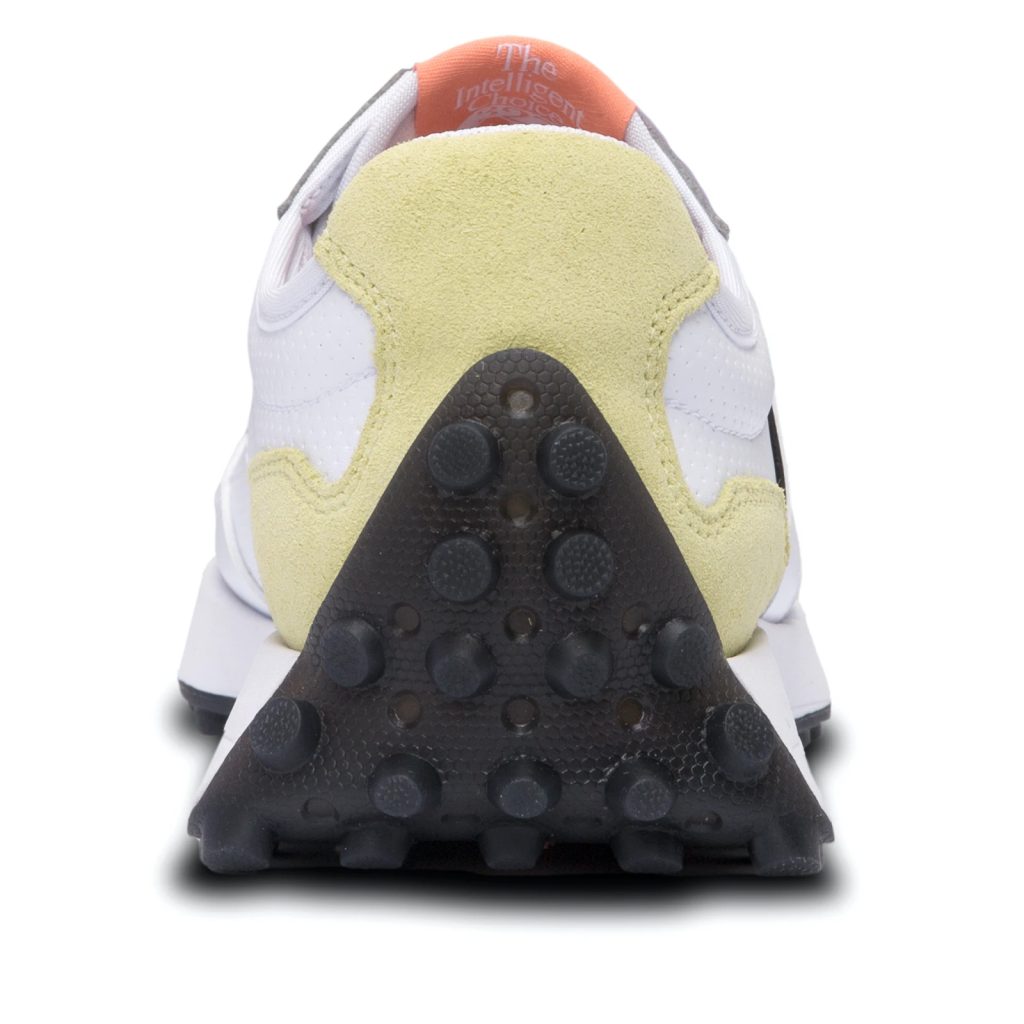 NB公式 - ニュースリリース - 日常スタイルの延長でゴルフをカジュアル