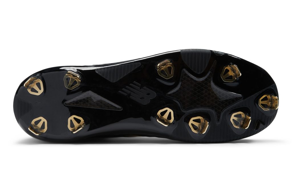 NB公式 - ニュースリリース - ニューバランスから初の大谷翔平選手