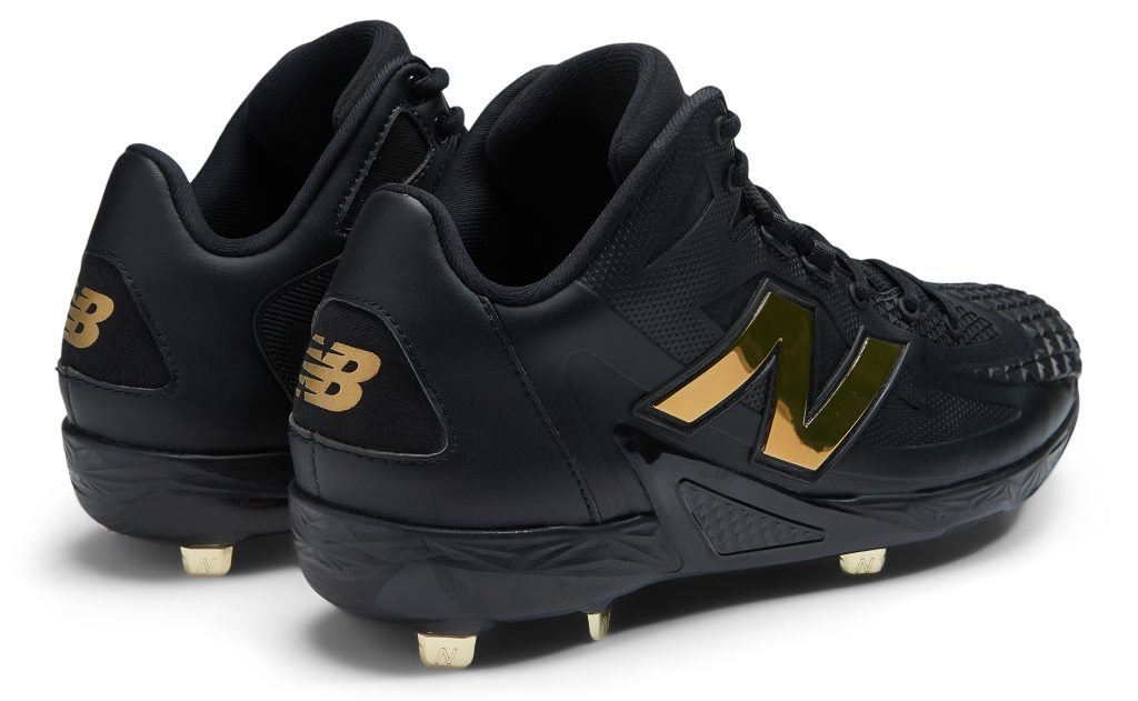 NB公式 - ニュースリリース - ニューバランスから初の大谷翔平選手