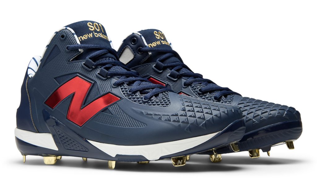 NB公式 - ニュースリリース - The Shohei Ohtani Signature Collection