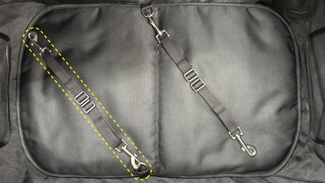 FikaGO｜アジャイル用リードフック｜コムペット（compet）