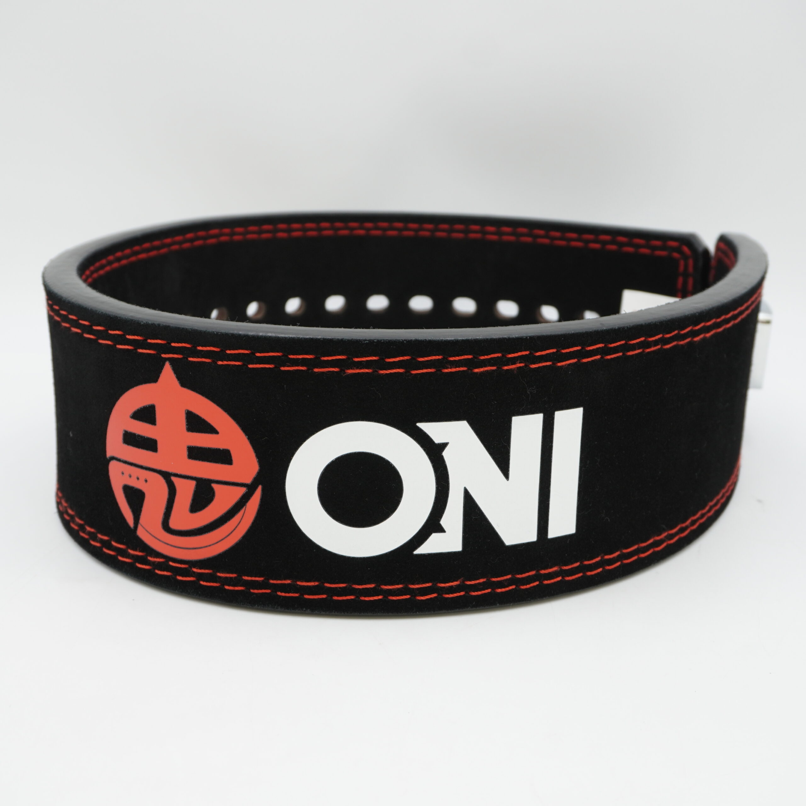 希少】SBD APPAREL トレーニング・パワーベルト Sサイズ 希少】SBD