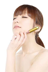 FTWフィオーラ│株式会社コンプラウト 美容に、健康に、心に届くFTW