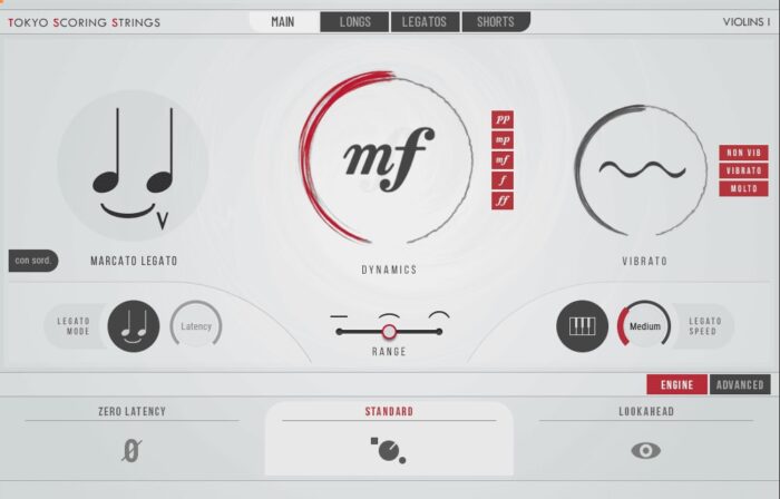 1/2まで】理想的なジャパニーズ・ドラム・サウンド、IMPACT SOUNDWORKS