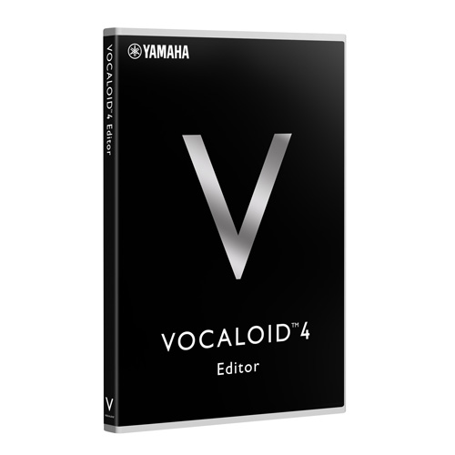 アルスロイド ～VOCALOIDはじめます盤～ [ストア限定][グッズ