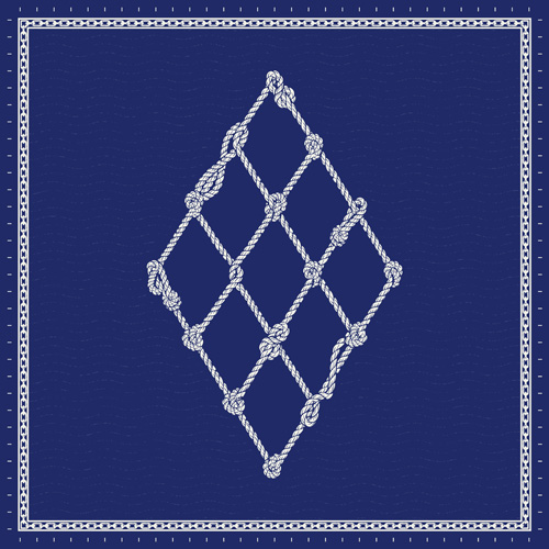 青嵐 (Aoarashi) [メンバーソロジャケット盤 - FUMA -][CD MAXI