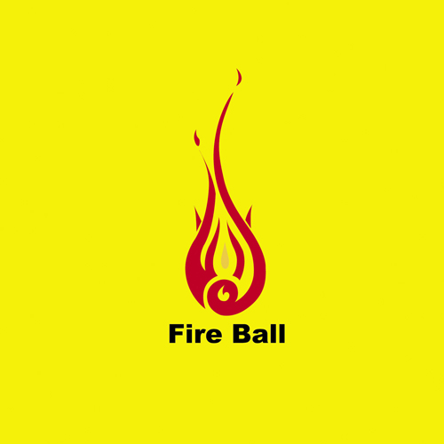 火の玉FIRE BALL(通常盤)[CD] - Fire Ball - UNIVERSAL MUSIC JAPAN