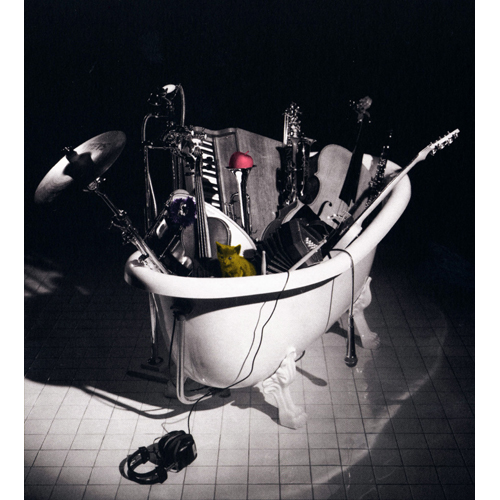 平成風俗 初回限定盤[CD] - 椎名林檎X斎藤ネコ - UNIVERSAL MUSIC JAPAN