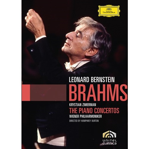 UCBG-9246_KmC_extralarge.jpg?