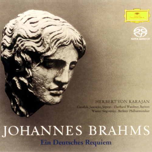 新ウィーン楽派管弦楽作品集 [初回生産限定] [SHM仕様][SA-CD