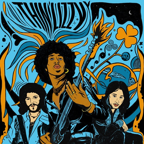 UICY-16263_ClK_extralarge.jpg?