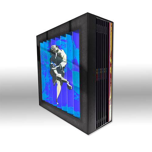 アンファティ ユースNA大 旧箱2本 アンファテイ 旧 ユースNA大 2本