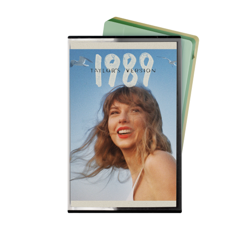 583-7562_pGy_extralarge.jpg?