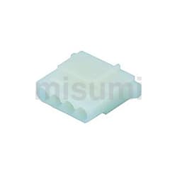 コマーシャル・メイテンロック・コネクタ | TE Connectivity | MISUMI