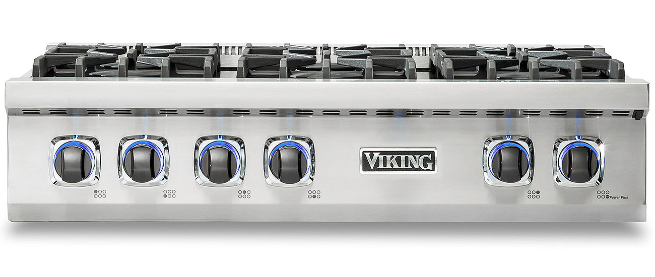 Viking 36