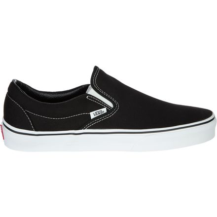 Vans Classic Slip-On Shoe - Footwear