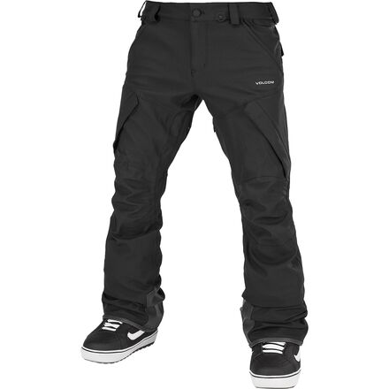 Volcom Articulated Pant - Men's - Clothing