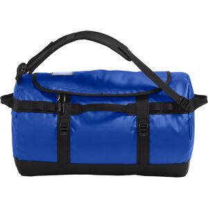 The North Face Base Camp S 50L Duffel Bag - Accessories