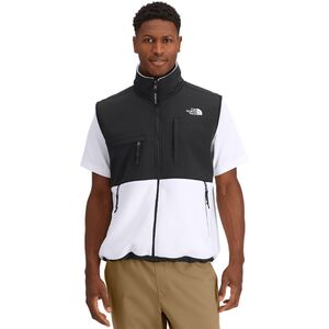 The North Face Retro Denali Vest - Men's - Clothing