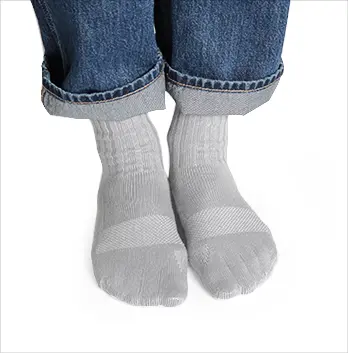 ケアソク「ととのえる」の特長 | BENEXYオンラインショップ