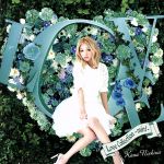 Love Collection～mint～ 中古CD | ブックオフ公式オンラインストア