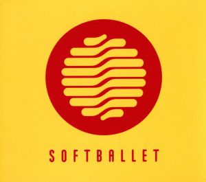 SOFT BALLET: THE ULTIMATE BEST OF 新品CD | ブックオフ公式