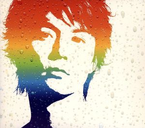 fukuyama presents 虹～もうひとつの夏～(夏季限定盤) 新品CD | ブック